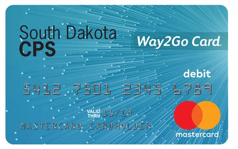 The new <b>Way2Go</b> <b>Card</b>® will be sent to you by mail no later than September 23, 2021. . Comerica bank way2go card